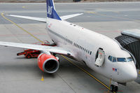 LN-TUI photo, click to enlarge