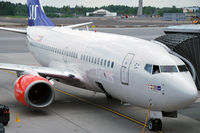 LN-TUJ photo, click to enlarge