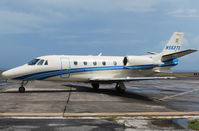 N562TS photo, click to enlarge
