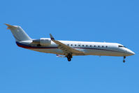 9H-YOU @ LEBL - Landing - by micka2b