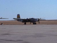 44-34104 @ FOE - COMBAT AIR MUSEUM, TOPEKA - by afcrna