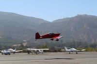 N287SC photo, click to enlarge