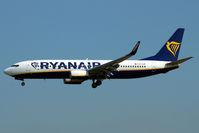 EI-GJP photo, click to enlarge