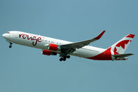 C-GHPN photo, click to enlarge
