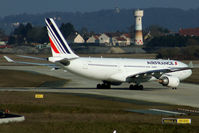 F-GZCC photo, click to enlarge