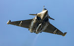 108 @ LFSI - high speed pass - by Friedrich Becker