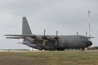 5116 photo, click to enlarge