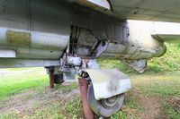 3887 photo, click to enlarge