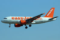 G-EZBB photo, click to enlarge
