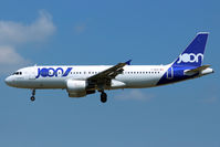 F-GKXY photo, click to enlarge