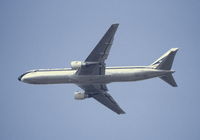N171DN @ CPH - Copenhagen 3.9.1996 - by leo larsen