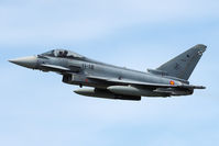 C16-33 @ EBFS -  - by Fred Willemsen