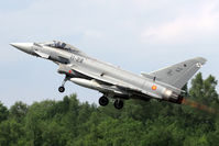 C16-63 @ EBFS - ALA 11 - by Fred Willemsen
