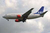 LN-BUD photo, click to enlarge