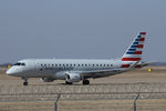 N256NN @ DFW - At DFW Airport - by Zane Adams