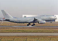 ZZ336 photo, click to enlarge