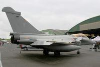 127 photo, click to enlarge