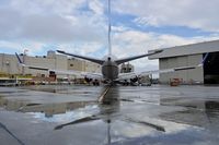 N654UA @ KSFO - SFO 2018. - by Clayton Eddy