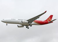 F-WWYZ photo, click to enlarge