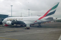 A6-EDX photo, click to enlarge