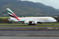 A6-EDX photo, click to enlarge