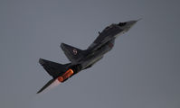 105 @ LOXZ - Air power solo display - by olivier Cortot