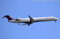 N153PQ @ KJFK - Bombardier CRJ-900 NG (CL-600-2D24) - Delta Connection (ExpressJet Airlines)   C/N 15153, N153PQ - by Dariusz Jezewski www.FotoDj.com