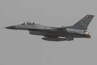 113 - BIAS2018 - SAKHIR AIRBASE OBKH - by Roberto Cassar