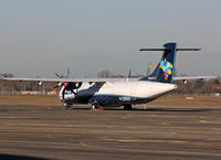 PH-ATD photo, click to enlarge