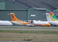 F-ONCL photo, click to enlarge
