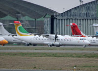 6V-ASN photo, click to enlarge