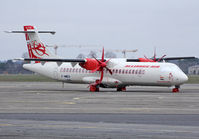 F-WWER photo, click to enlarge