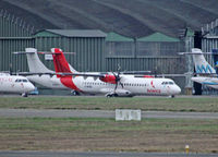 F-WTBX photo, click to enlarge