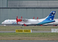 F-WWEJ photo, click to enlarge