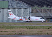 F-OIQU photo, click to enlarge