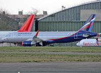 F-WWBJ photo, click to enlarge