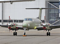 CN-TMR photo, click to enlarge