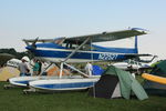 N2252T photo, click to enlarge
