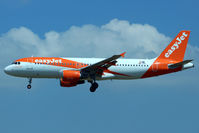 OE-IVX photo, click to enlarge