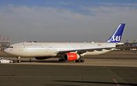 LN-RKH photo, click to enlarge