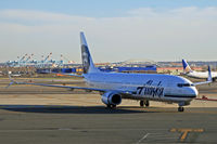 N492AS photo, click to enlarge