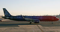 N926VA photo, click to enlarge