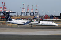 C-GLQZ photo, click to enlarge