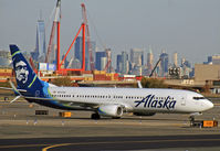 N237AK photo, click to enlarge