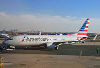 N337PJ photo, click to enlarge