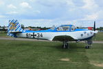 N156FW photo, click to enlarge