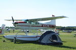 N7574N photo, click to enlarge