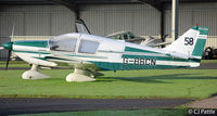 G-BBCN photo, click to enlarge