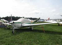 N49TR photo, click to enlarge