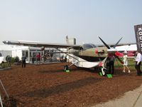 N50KQ photo, click to enlarge